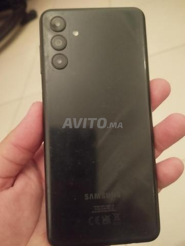 Samsung A04s