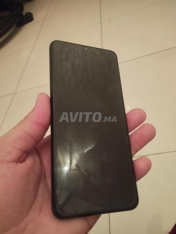 Samsung A04s - 2