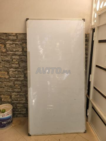 À vendre en bon état - 2
