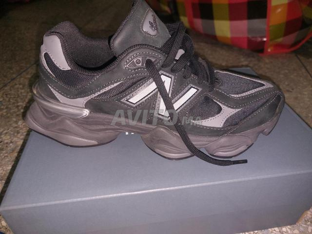 New Balance neuves taille 42,5 - 2