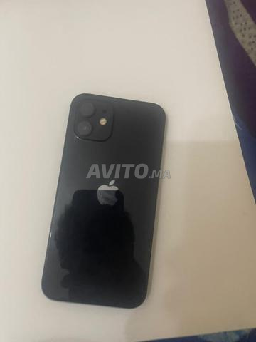 iPhone 12 normal - 2