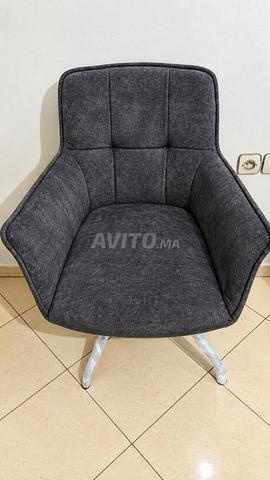 طنجة بوخالف - 2