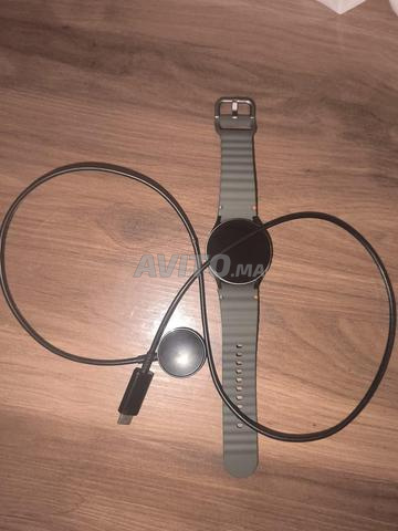 GALAXY WATCH 7 ORIGINAL BON ÉTAT - 2