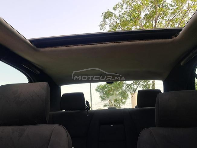 mercedes e210