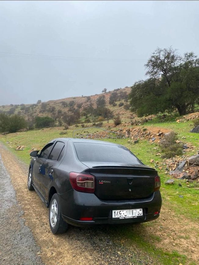 voiture n9iya bzzf li bgha ikseb merhba 