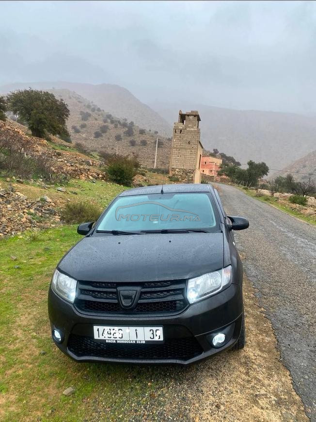 voiture n9iya bzzf li bgha ikseb merhba 