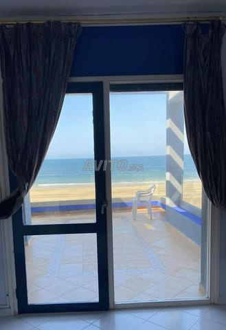 Appartement avec vue imprenable pied dans l'eau 🏝️ - 2