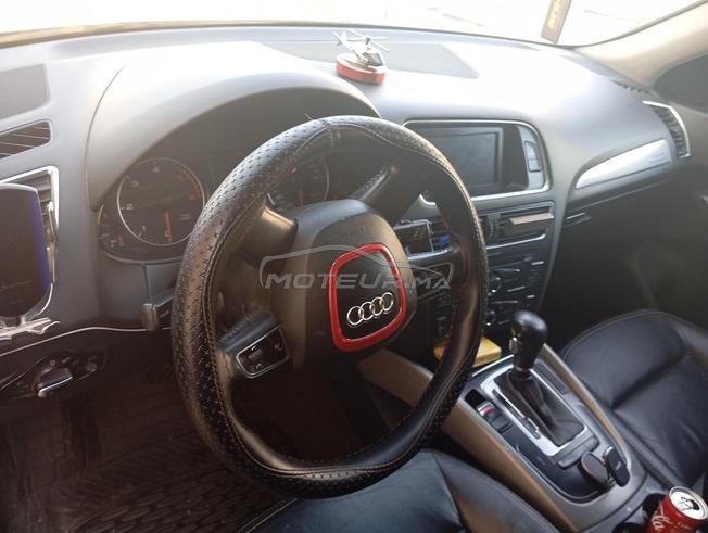 Audi 05sport 