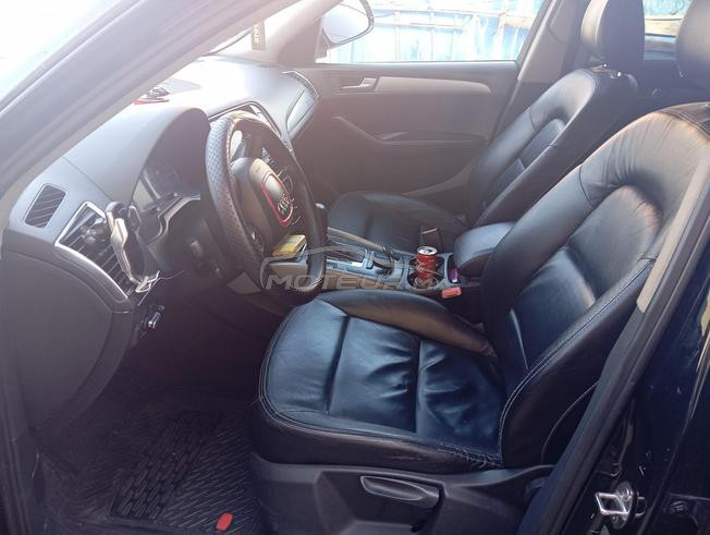 Audi 05sport 