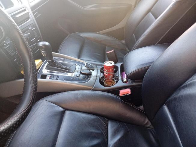 Audi 05sport 