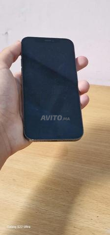 iPhone 12 Pro - 2