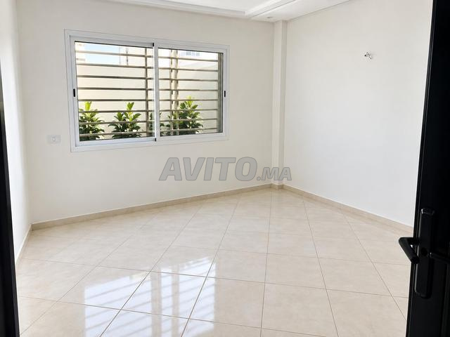 Bel appartement près de Café Blanco