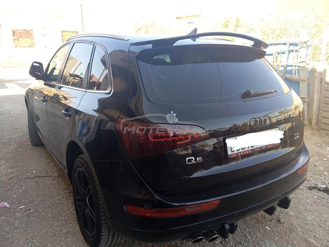 Audi 05sport 