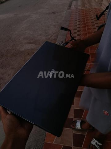 SSD بسعة 112 جيجابايت وذاكرة وصول عشوائي 8 جيجابايت - 2