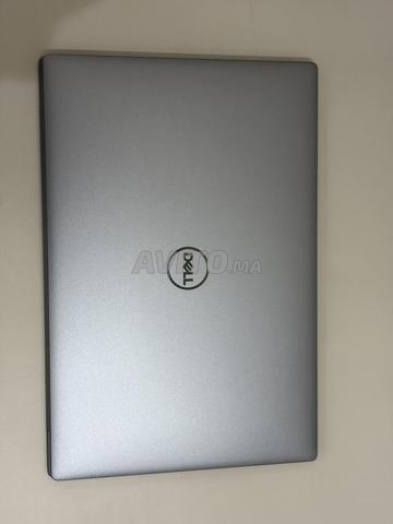 Dell xps 9315 - 2