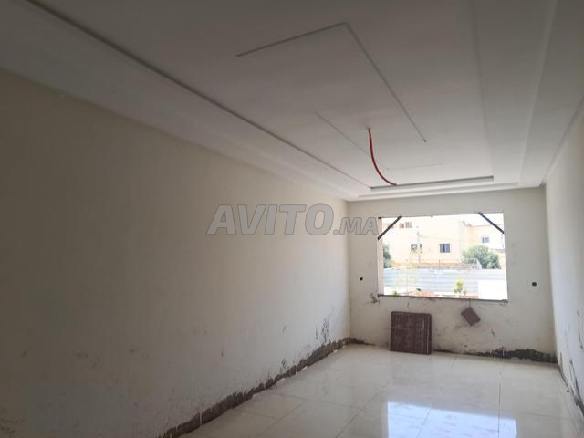 Appartements à vendre en centre-ville - 2