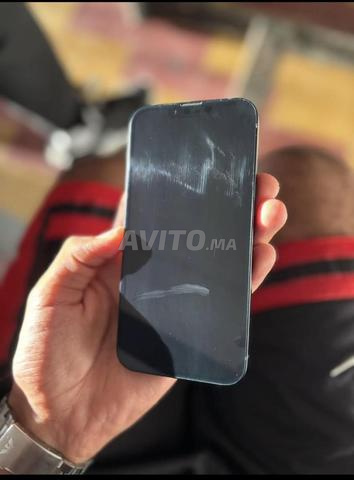 iPhone 14 - 2
