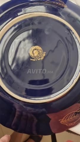 طاووس الحور للبيع - 2