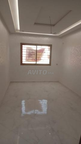 شقق للبيع مكناس رياض التولال - 2