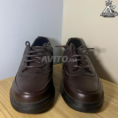 Zopanova Sneakers Basses - 2