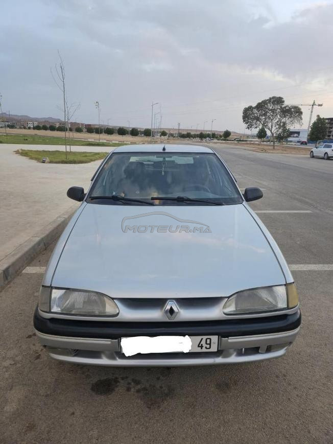 تاوريرت جهة الشرقية