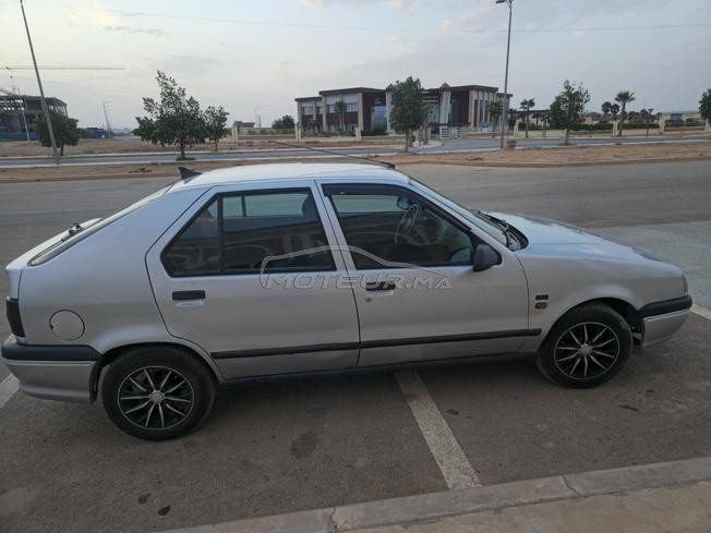 تاوريرت جهة الشرقية