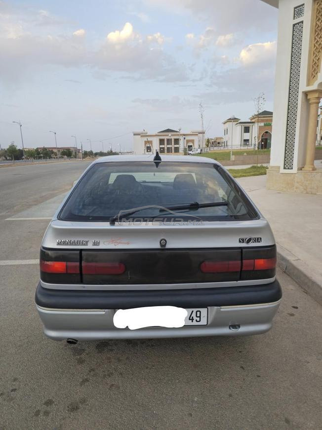 تاوريرت جهة الشرقية