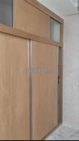 Appartement à louer 120 m² à Meknès - 2