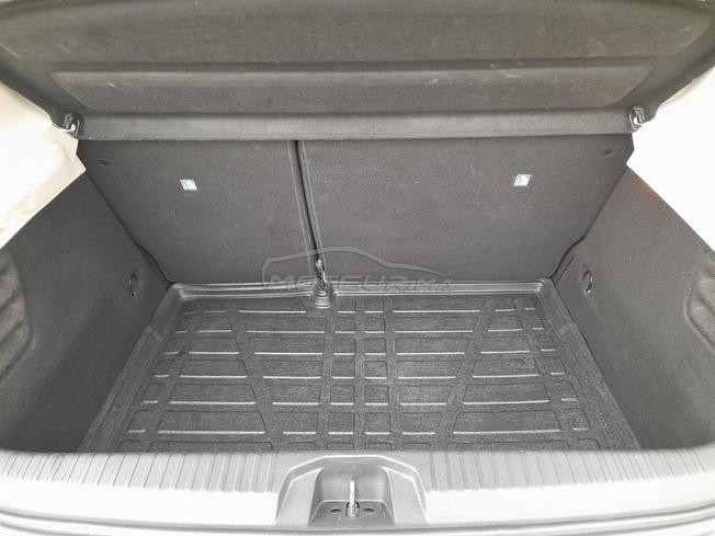 CLIO 5 Équilibre plus