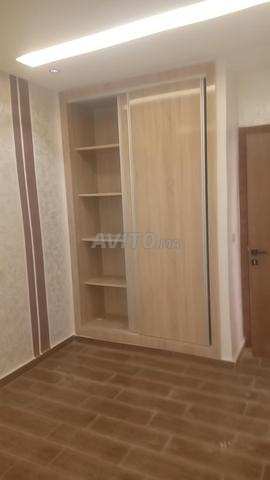 منزل للبيع مكناس رياض التولال - 2