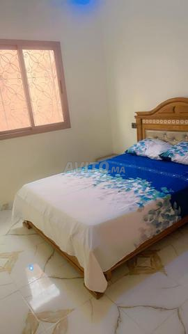 Appartements à louer 3400 — M'hamid - 2