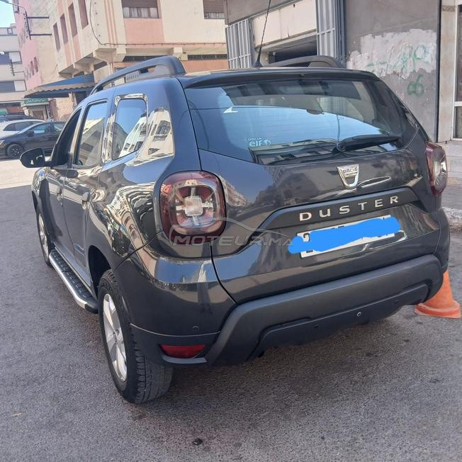 الدارالبيضاء 