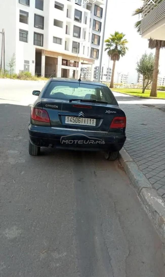 بوسكورة الدار البيضاء 