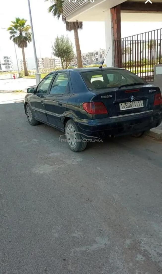 بوسكورة الدار البيضاء 