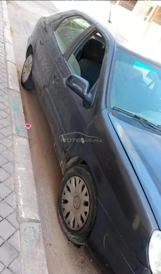 بوسكورة الدار البيضاء 