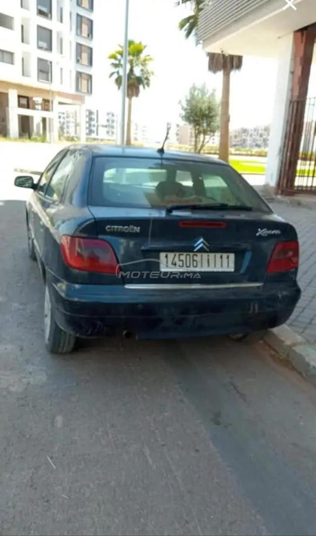 بوسكورة الدار البيضاء 