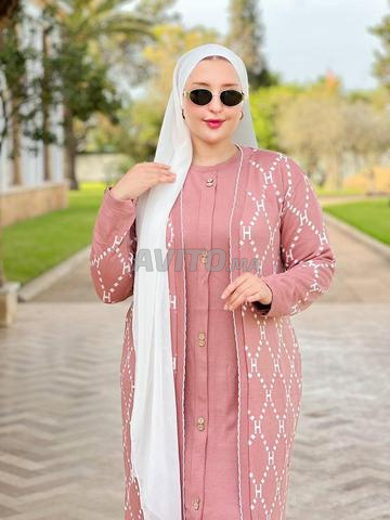 Casablanca - 2