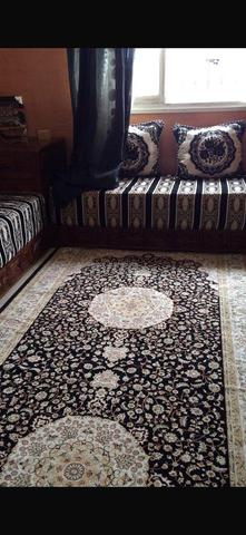 Appartement à vendre 56 m² à Agadir - 2