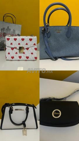 Sacs Guess originaux - 2