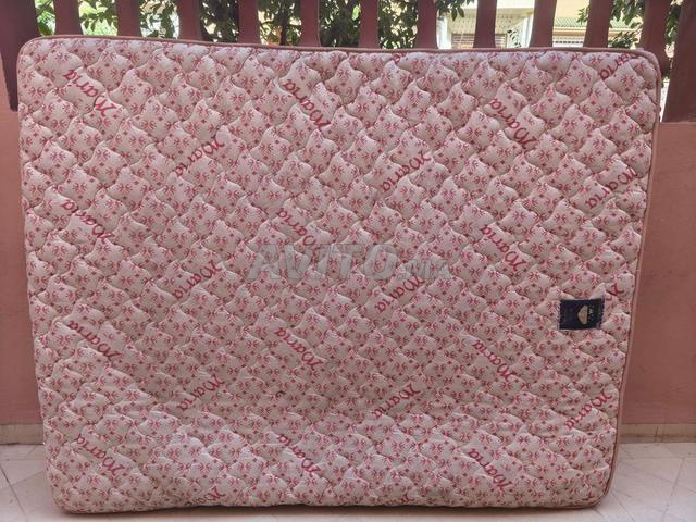 Matelas Dolidol Houta - 2