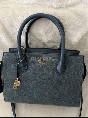 Sac Guess original - 2