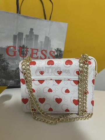 Sac Guess original - 2