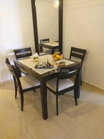 Très bel appartement à louer - 2