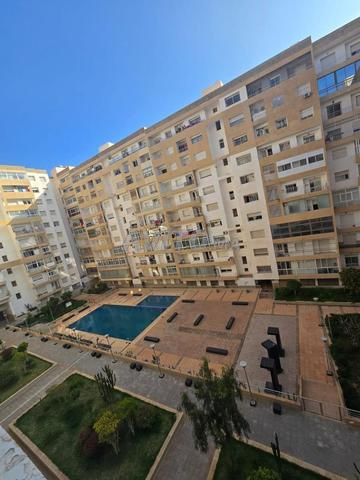 إيجار طويل الأمد - 2