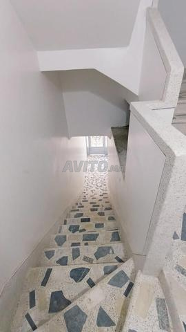 منزل للبيع - 2