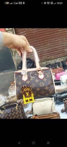 حقائب نسائية - 2