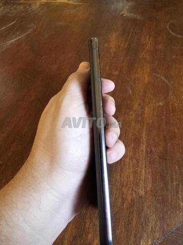 SAMSUNG GALAXY S21 5G - 2