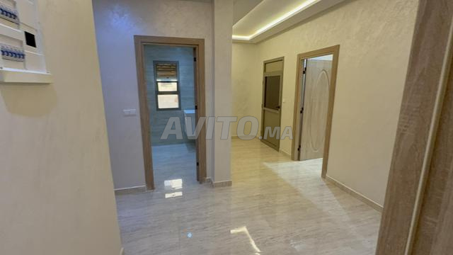 فيلا سطات علوان - 2