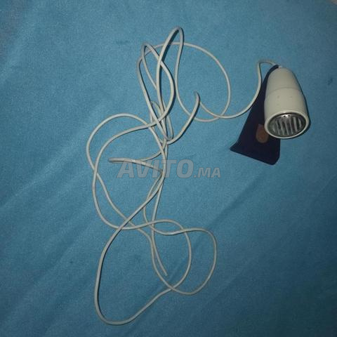 Micro Philips vintage - 2