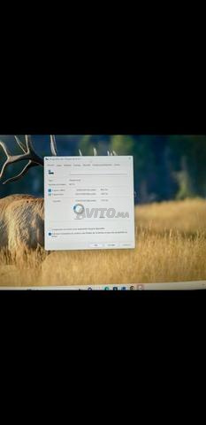 Medion S10 OLED Ultra 5 - 2